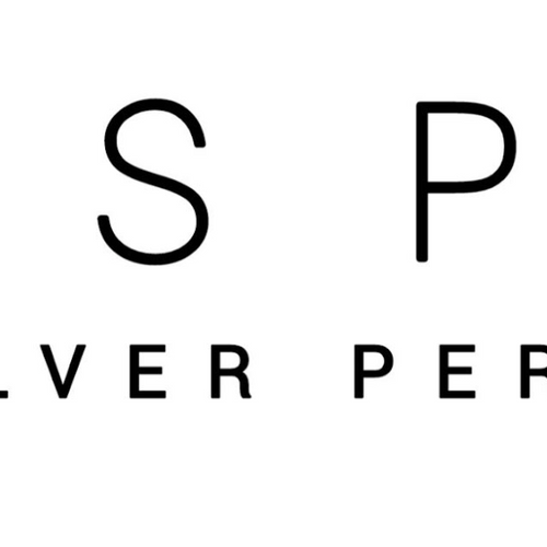 SILVER PERLE